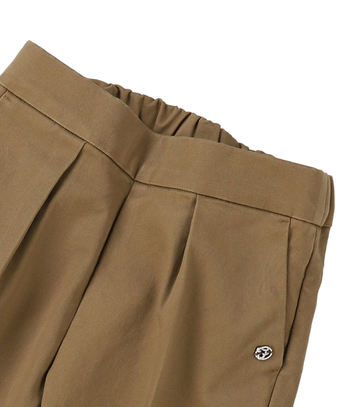 Stretch Carsey Pants