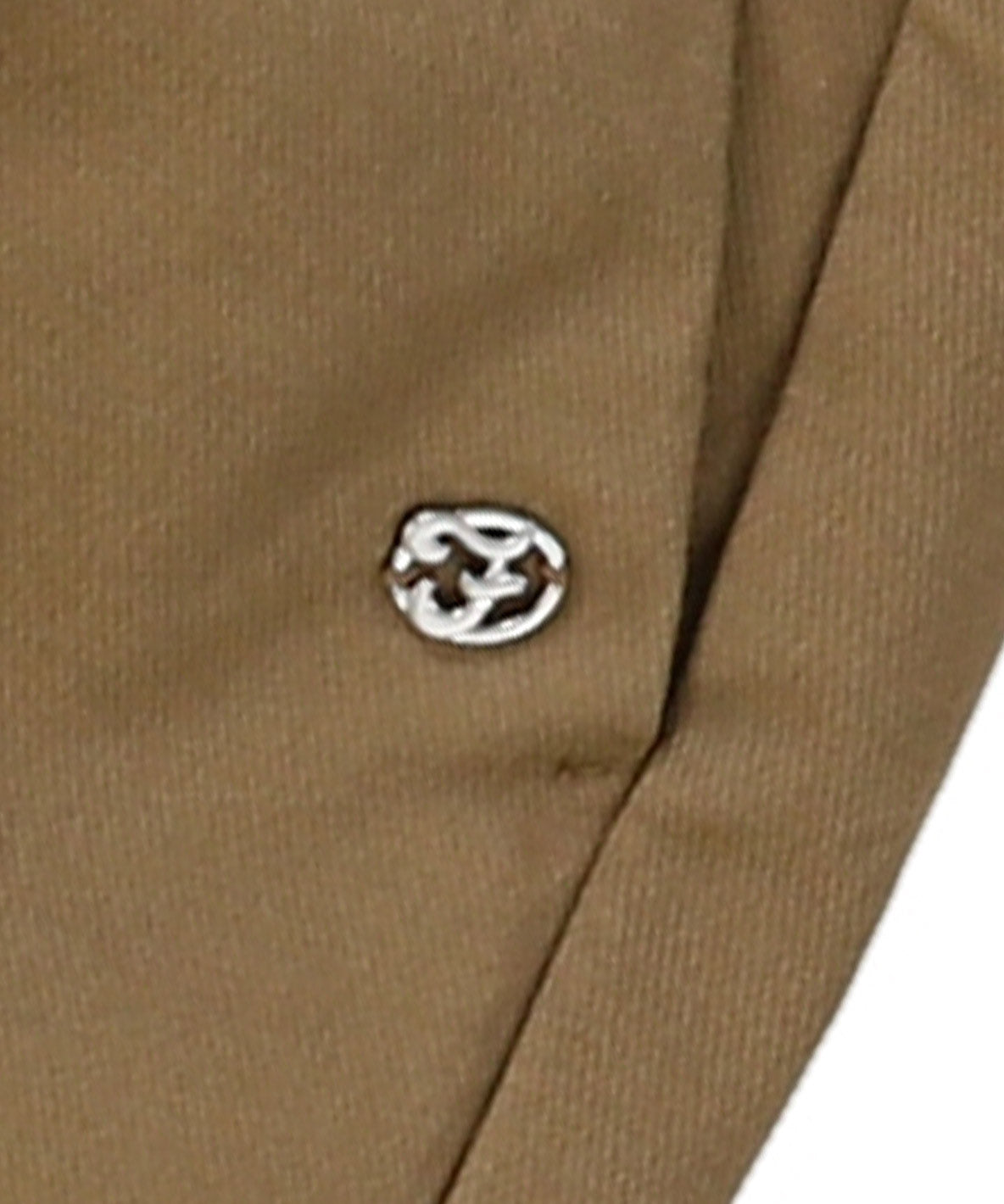 Stretch Carsey Pants