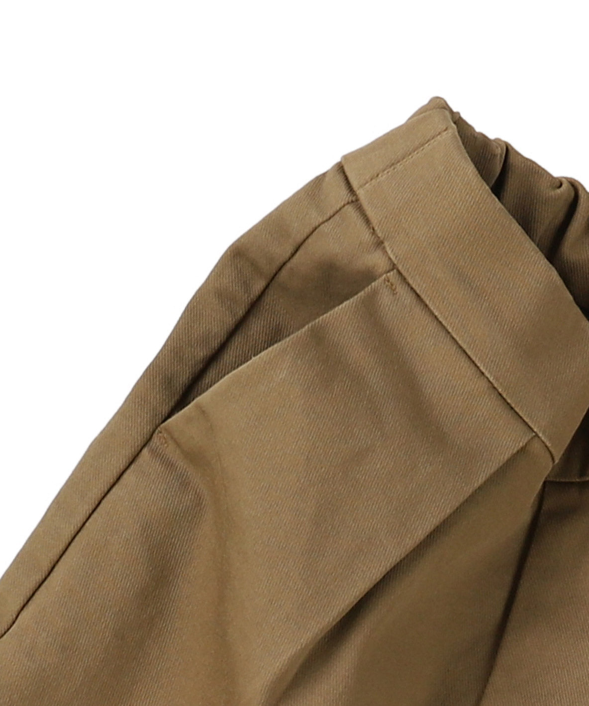 Stretch Carsey Pants