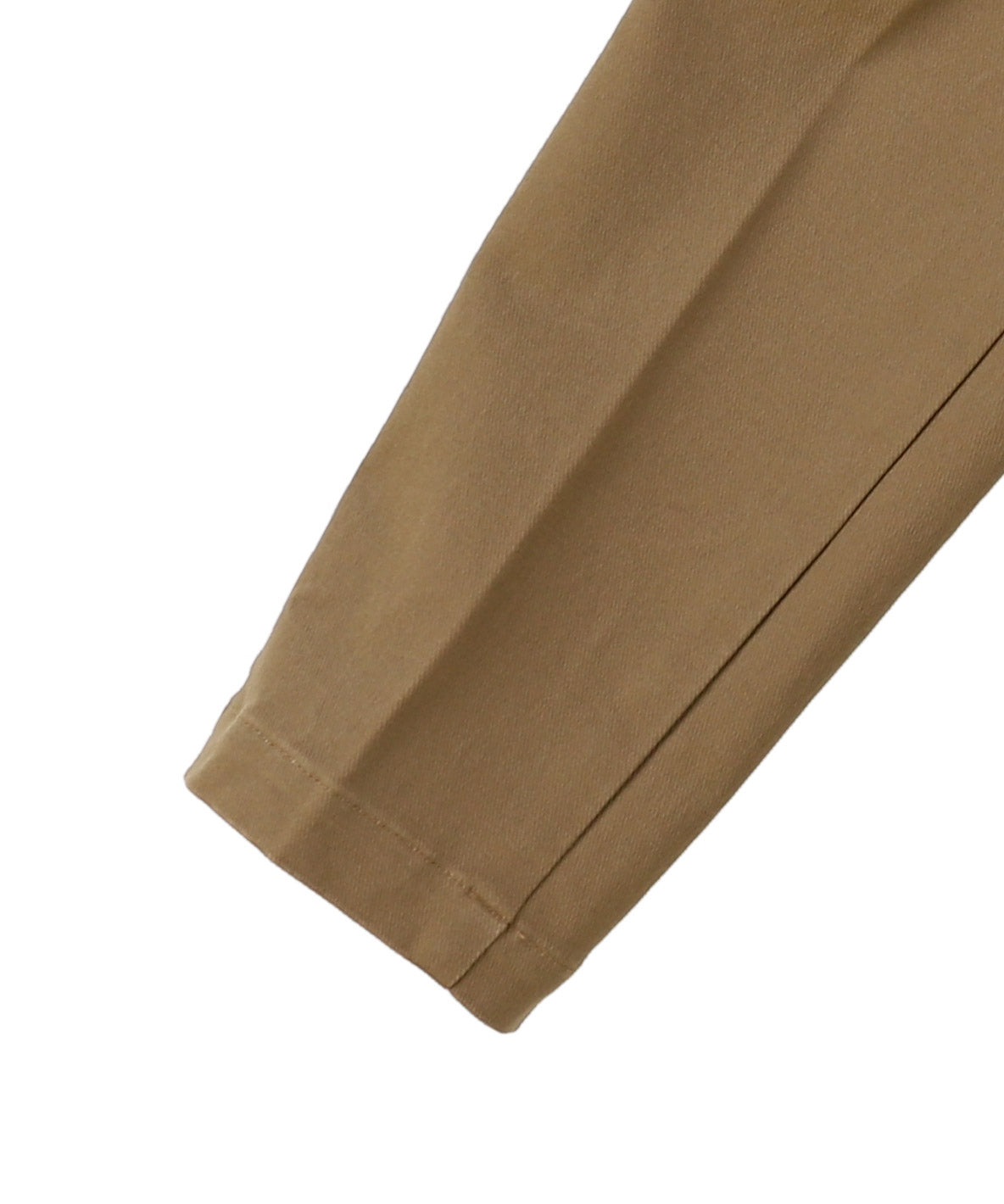 Stretch Carsey Pants