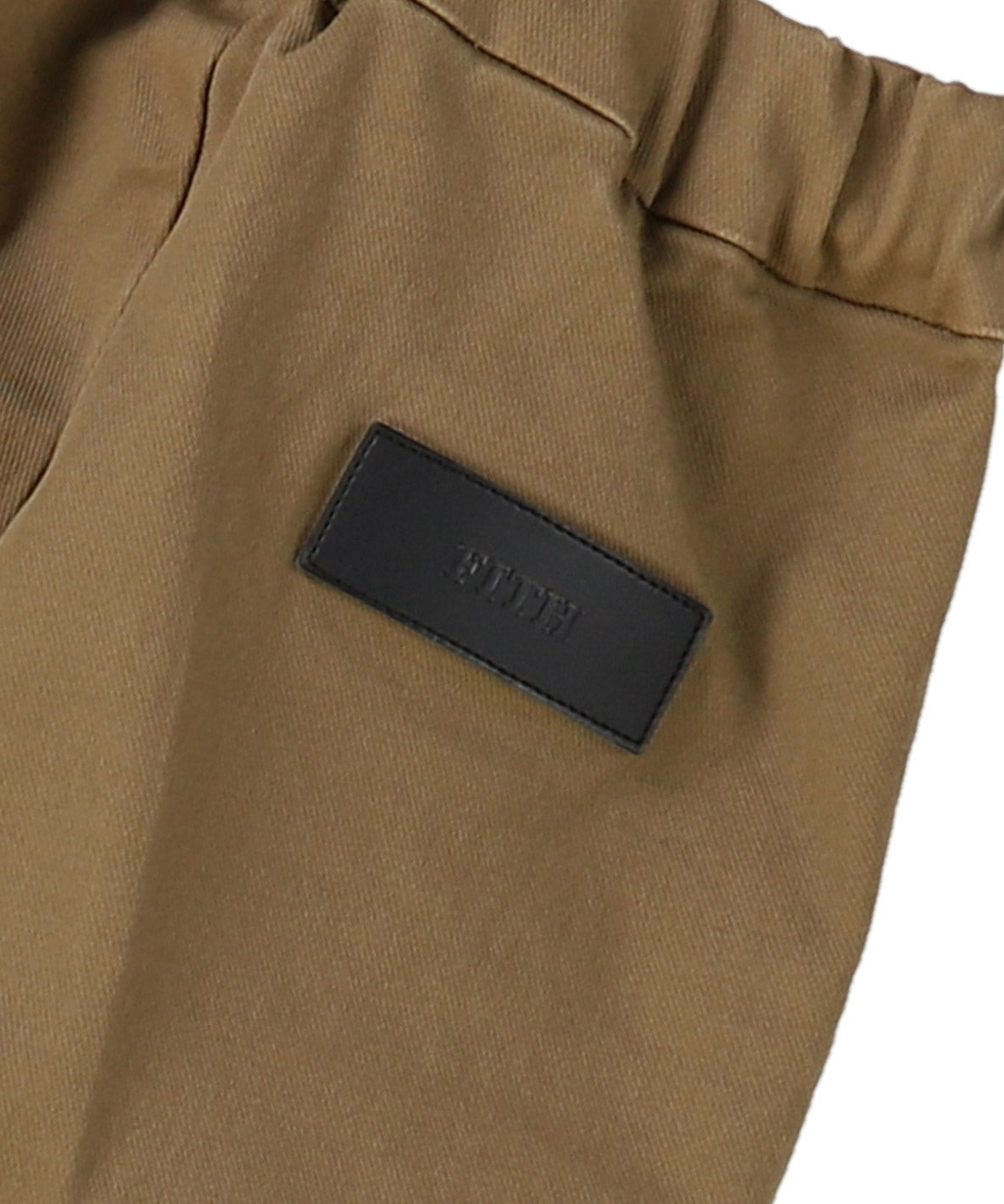 Stretch Carsey Pants