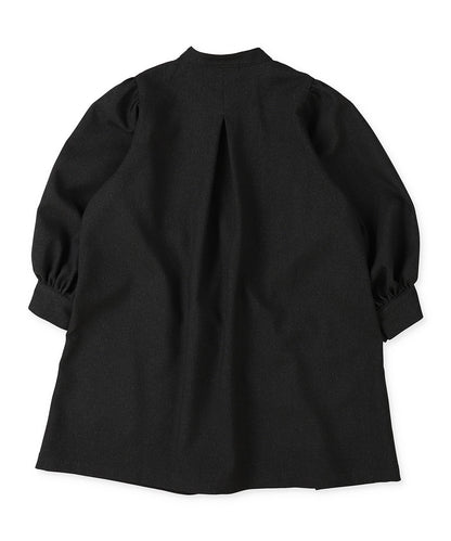 LANATEC Dry Texture Dress