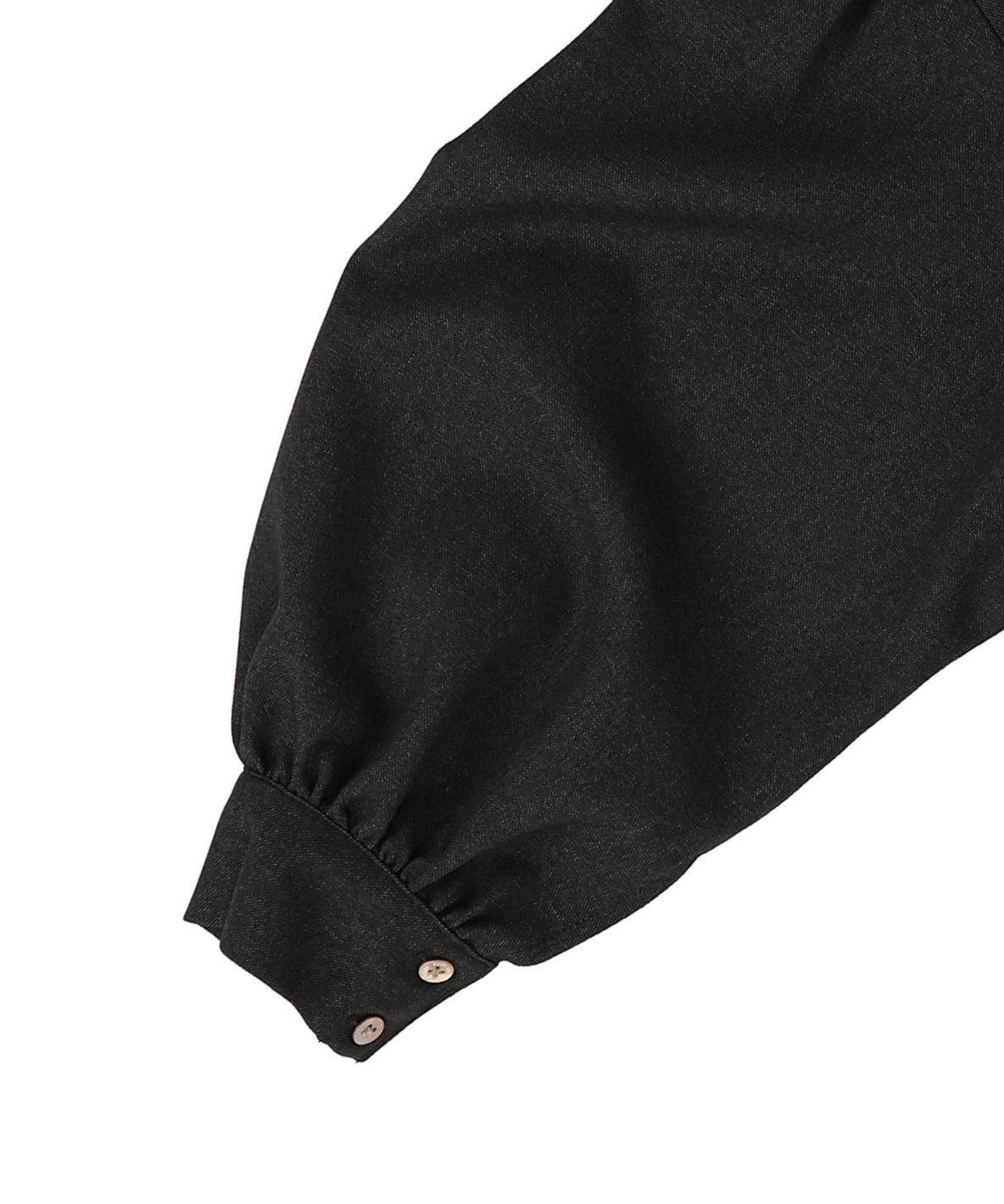 LANATEC Dry Texture Dress