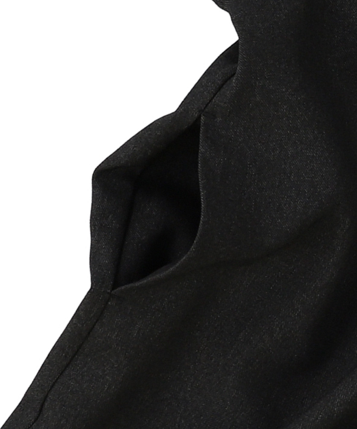 LANATEC Dry Texture Dress