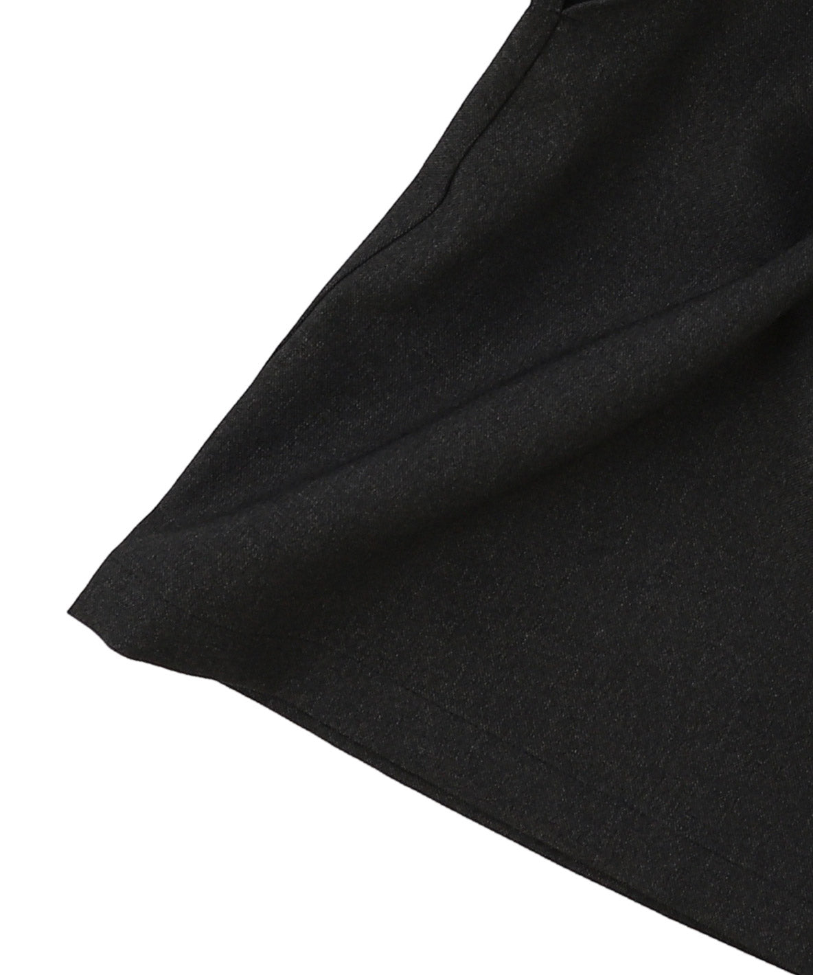 LANATEC Dry Texture Dress