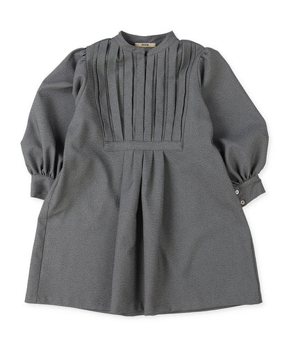 LANATEC Dry Texture Dress