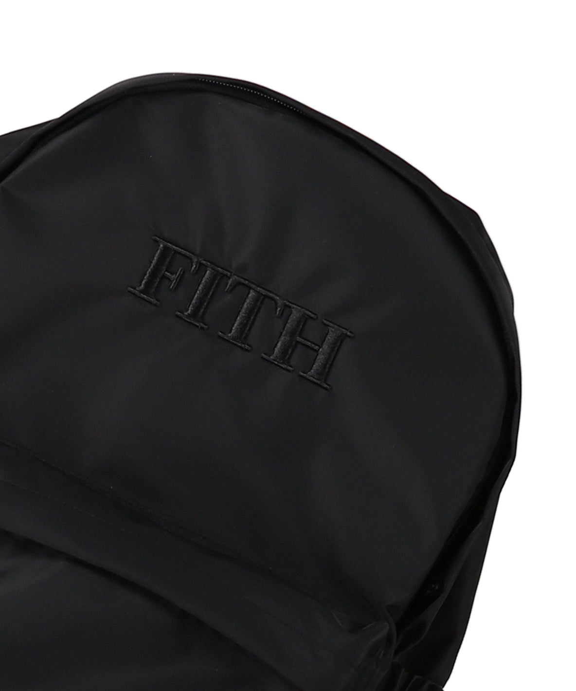FITH Backpack