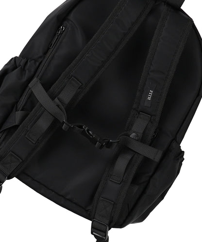FITH Backpack