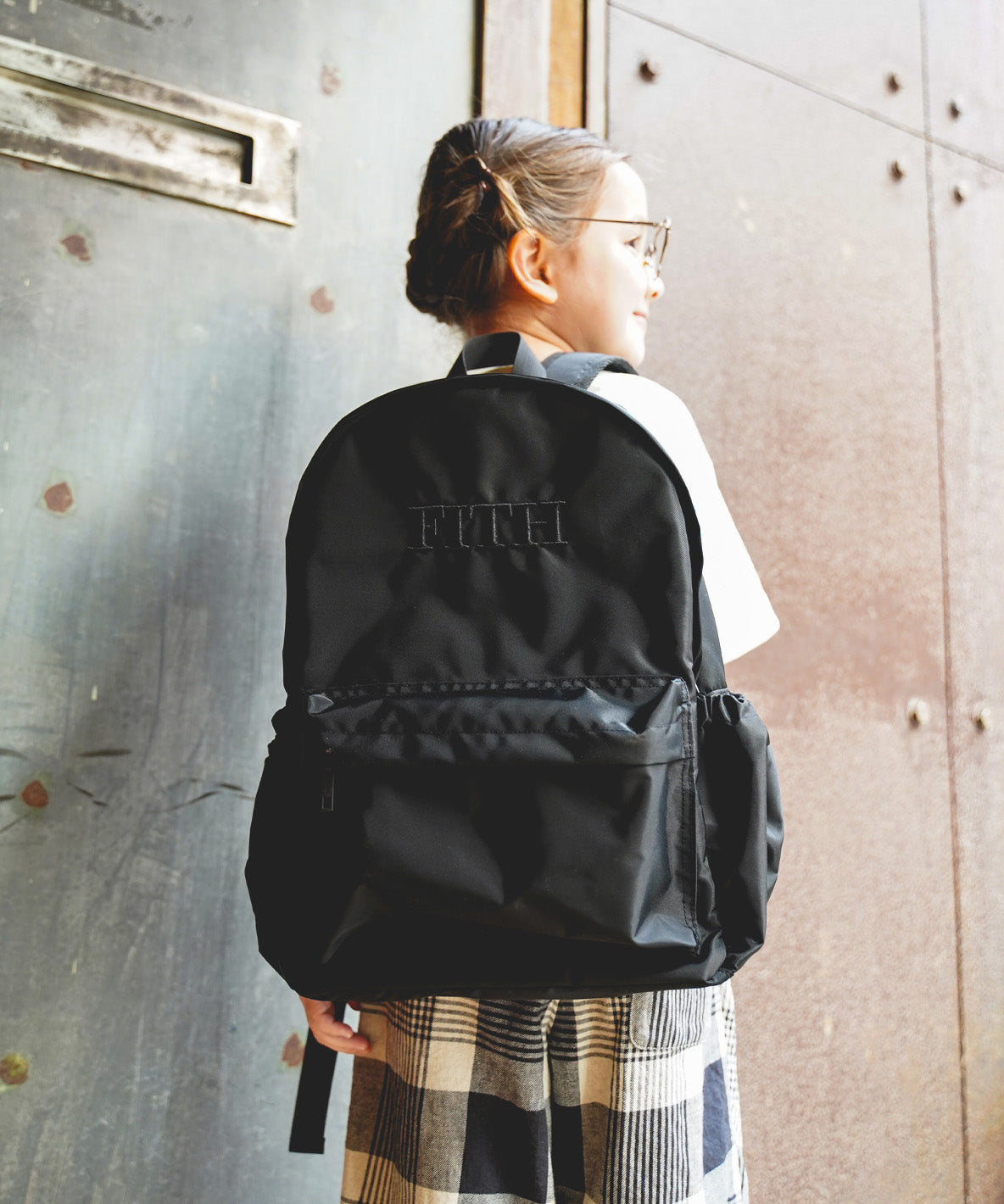 FITH Backpack