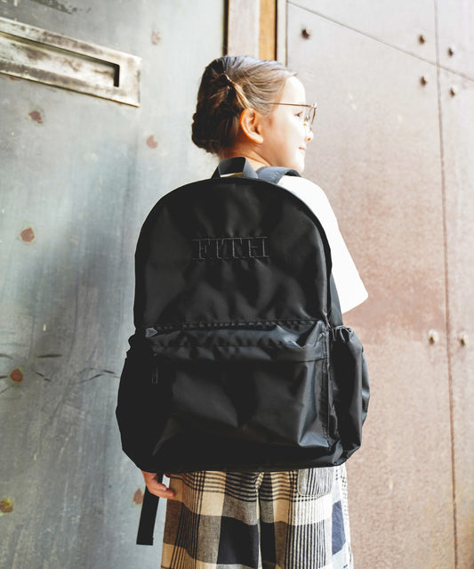 FITH Backpack