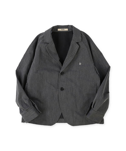 Cotton Jacket