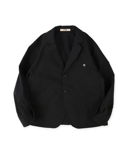 Cotton Jacket