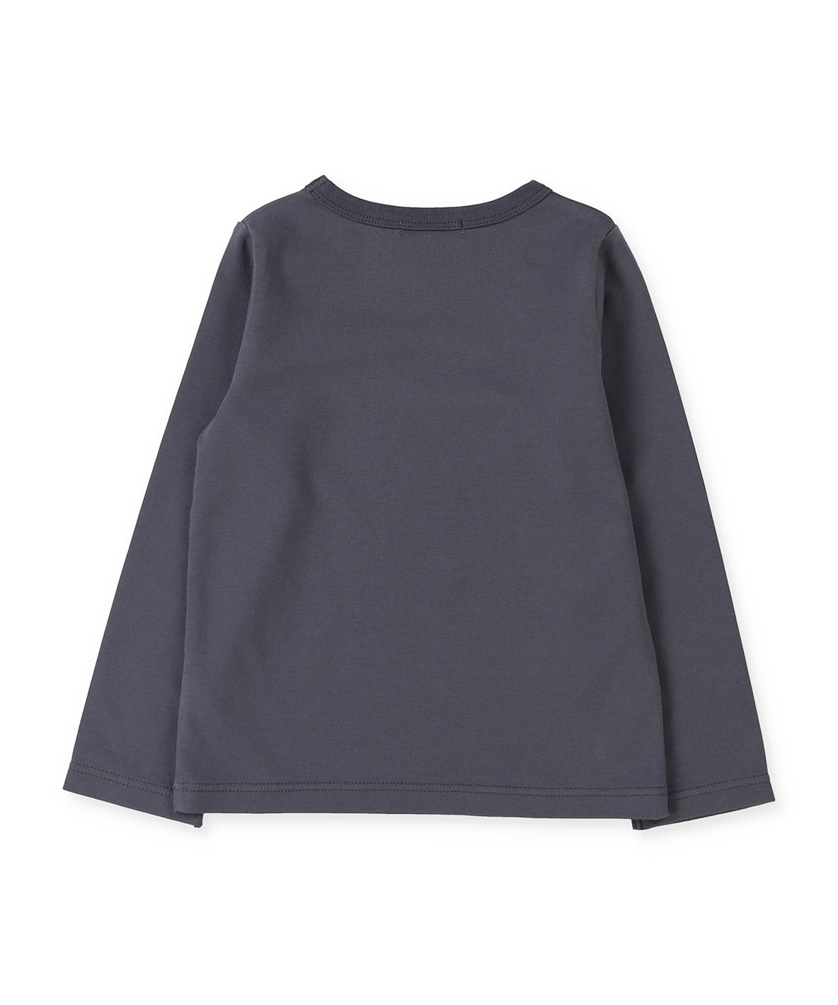Premier Smooth Suvin Cotton Tee
