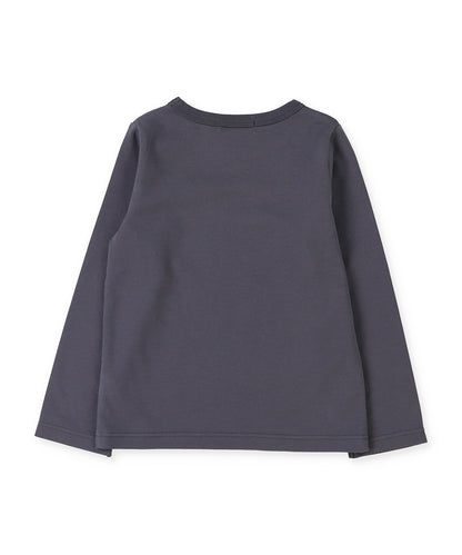 Premier Smooth Suvin Cotton Tee