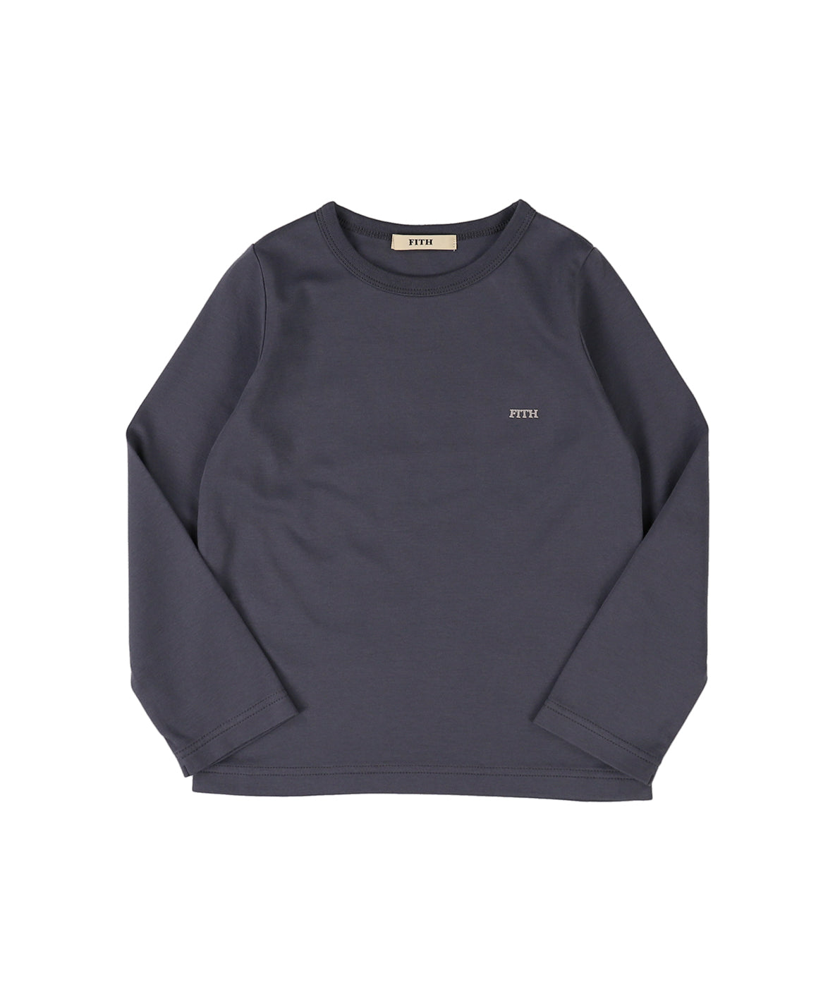 Premier Smooth Suvin Cotton Tee