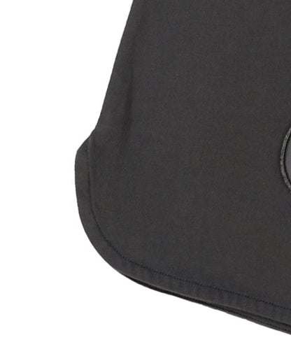 Smooth Cotton Jersey Dot Tee