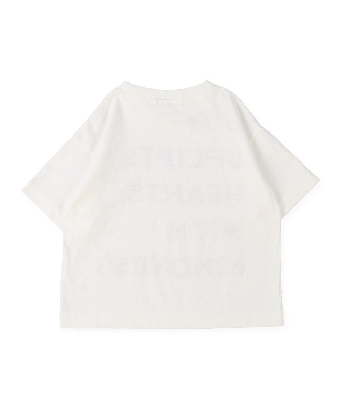 Old Cotton JOY Tee