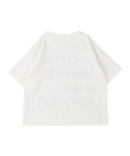 Old Cotton JOY Tee
