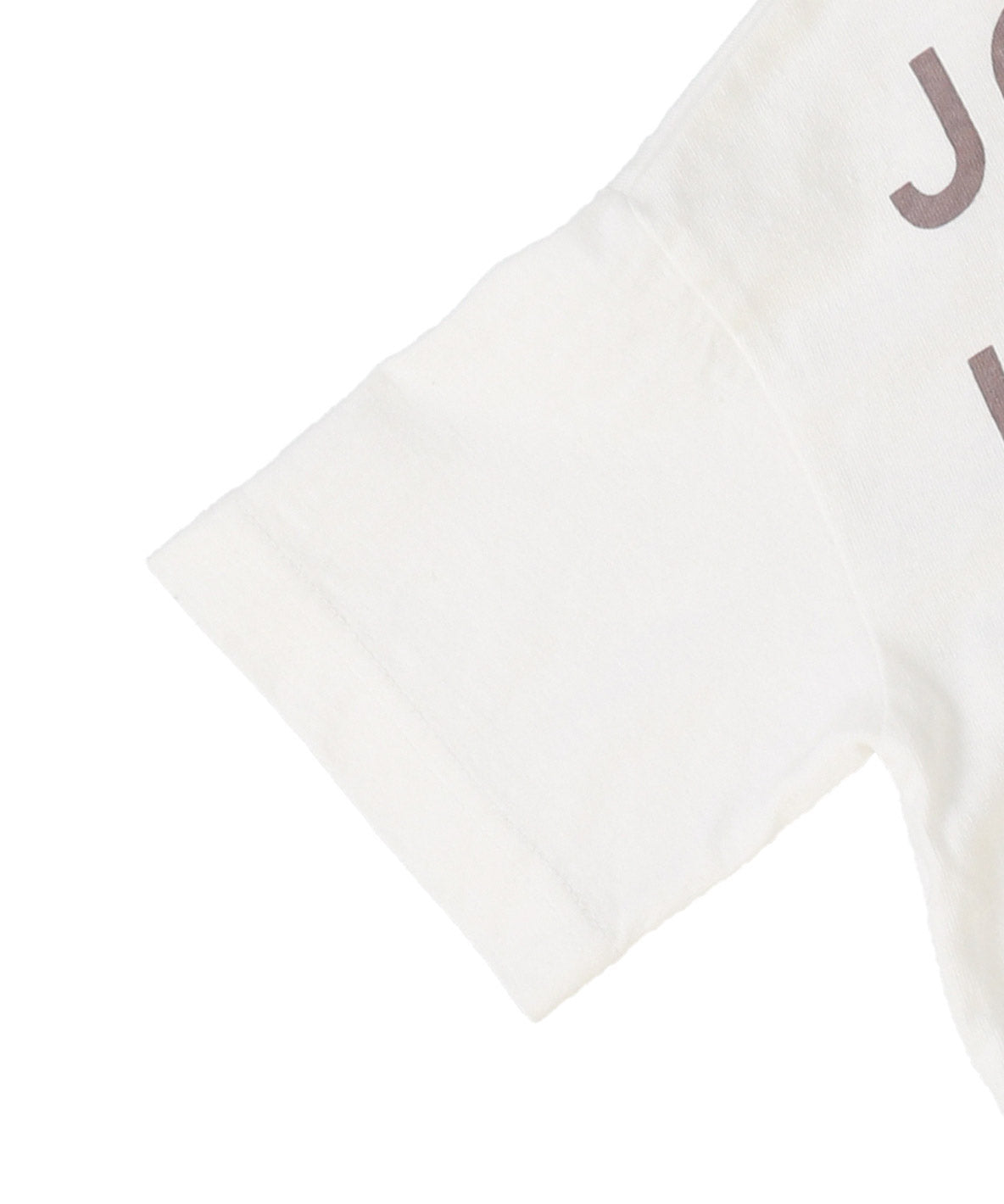Old Cotton JOY Tee