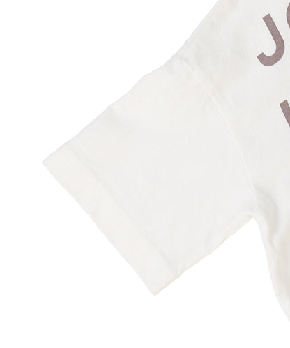 Old Cotton JOY Tee