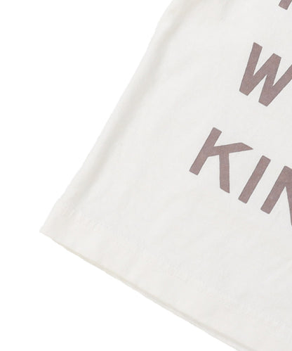 Old Cotton JOY Tee