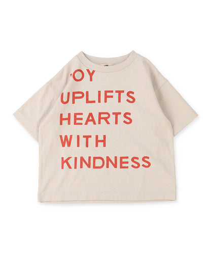 Old Cotton JOY Tee