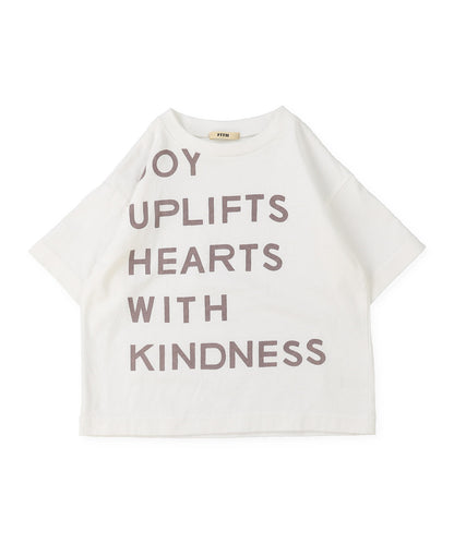 Old Cotton JOY Tee