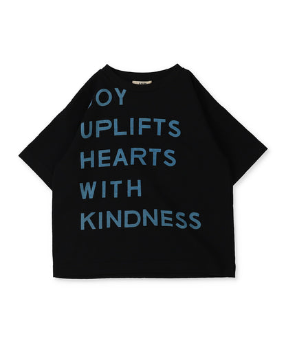 Old Cotton JOY Tee