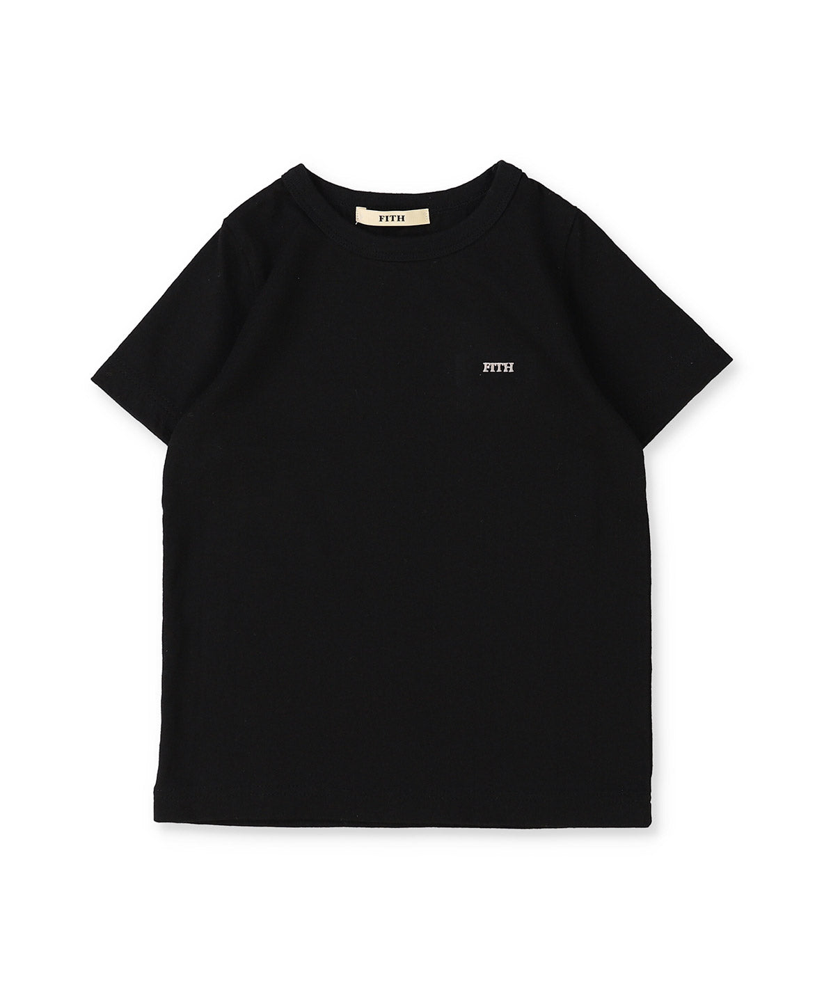 Supima Cotton Ramie Tee