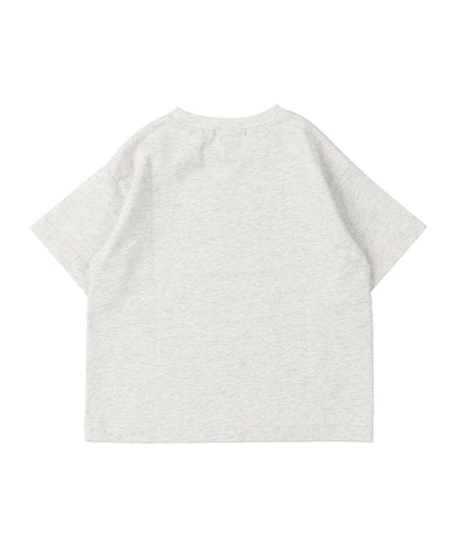 FITHEVER Tee