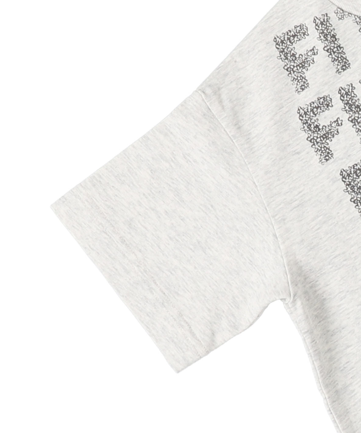 FITHEVER Tee