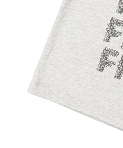 FITHEVER Tee