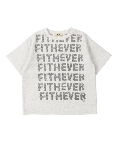 FITHEVER Tee