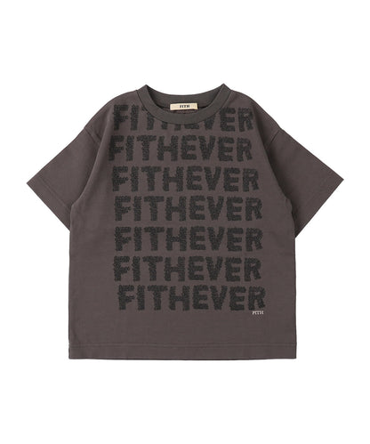 FITHEVER Tee
