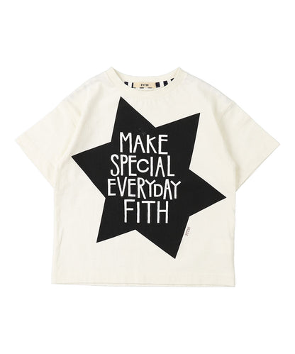 MAKE SPECIAL Tee