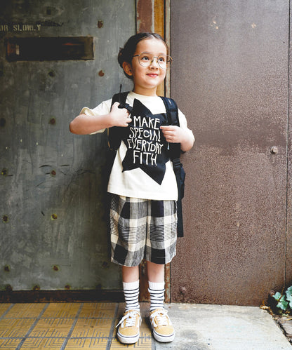 MAKE SPECIAL Tee