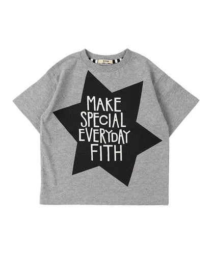 MAKE SPECIAL Tee