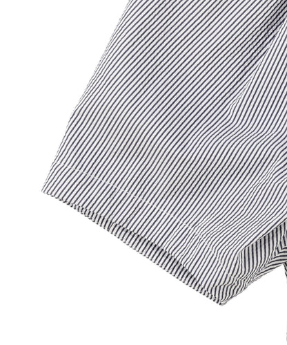 CoolMax Seersucker Shorts