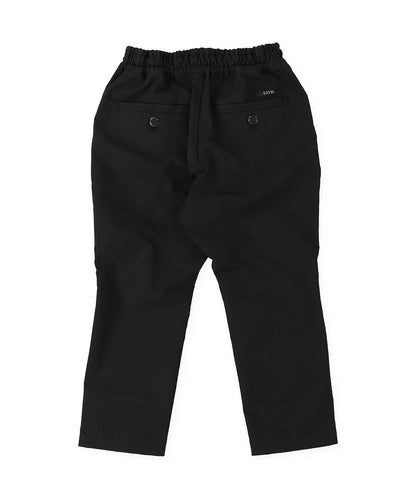 Cotton Long Pants