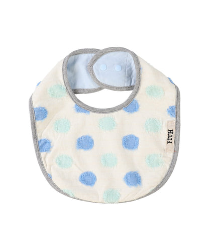 Dot Bib
