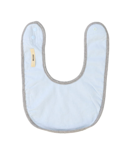 Dot Bib