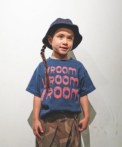 VROOM Tee