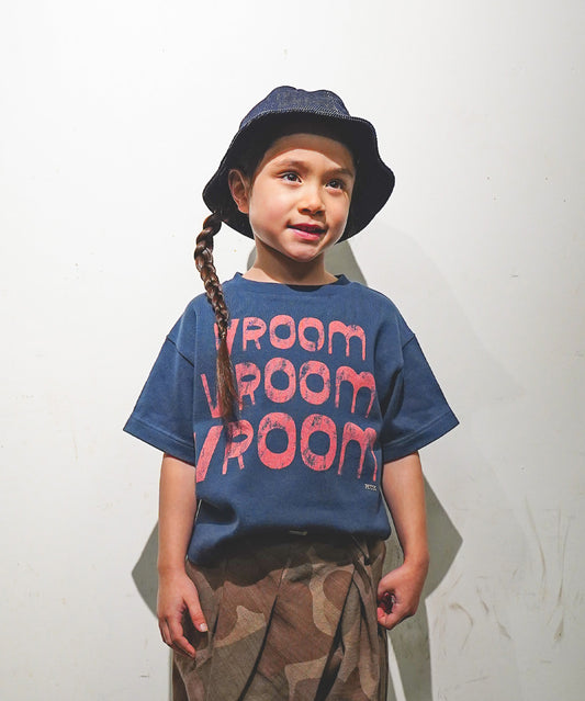 VROOM Tee