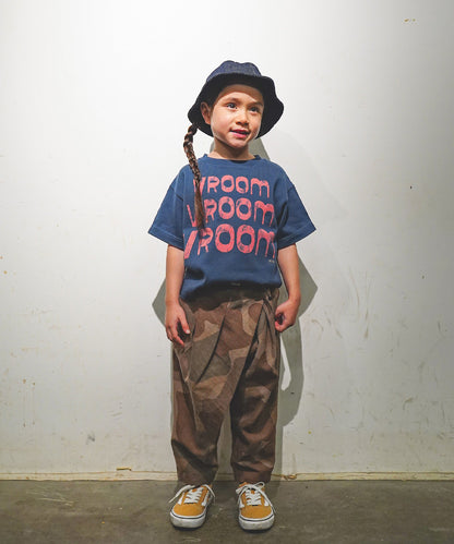 VROOM Tee