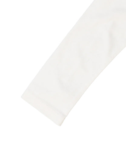 FITH Embroidery L/S Tee