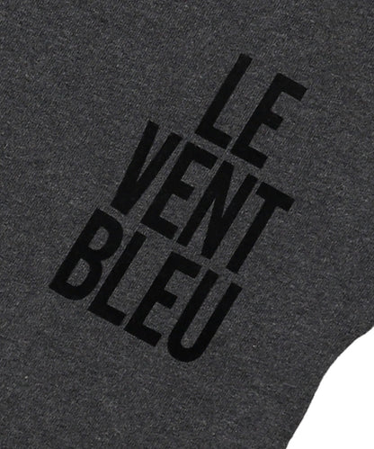 Logo Sweatshirt