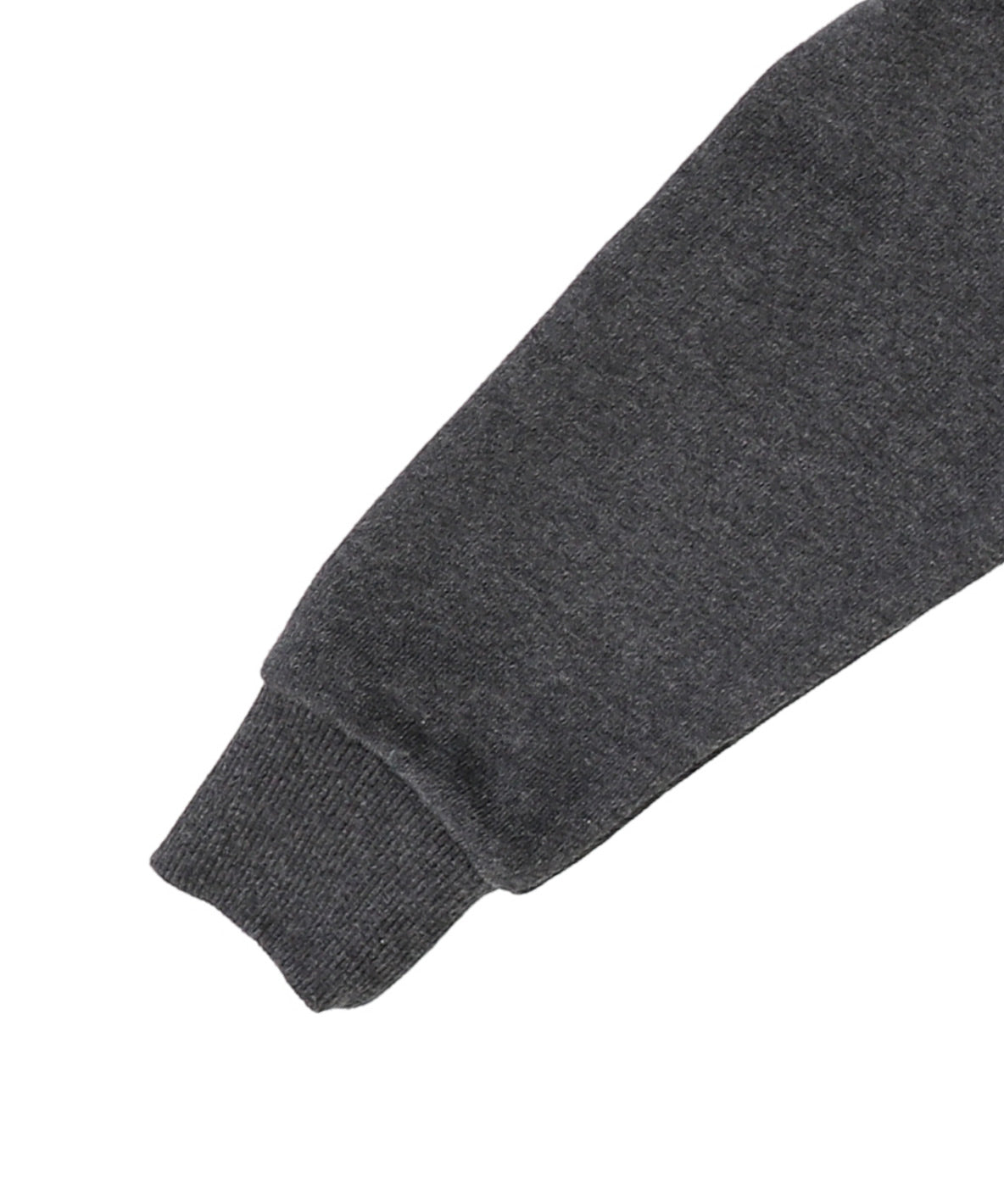Logo Sweatshirt