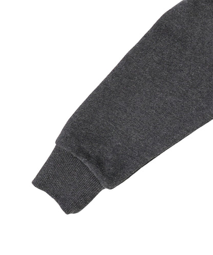 Logo Sweatshirt