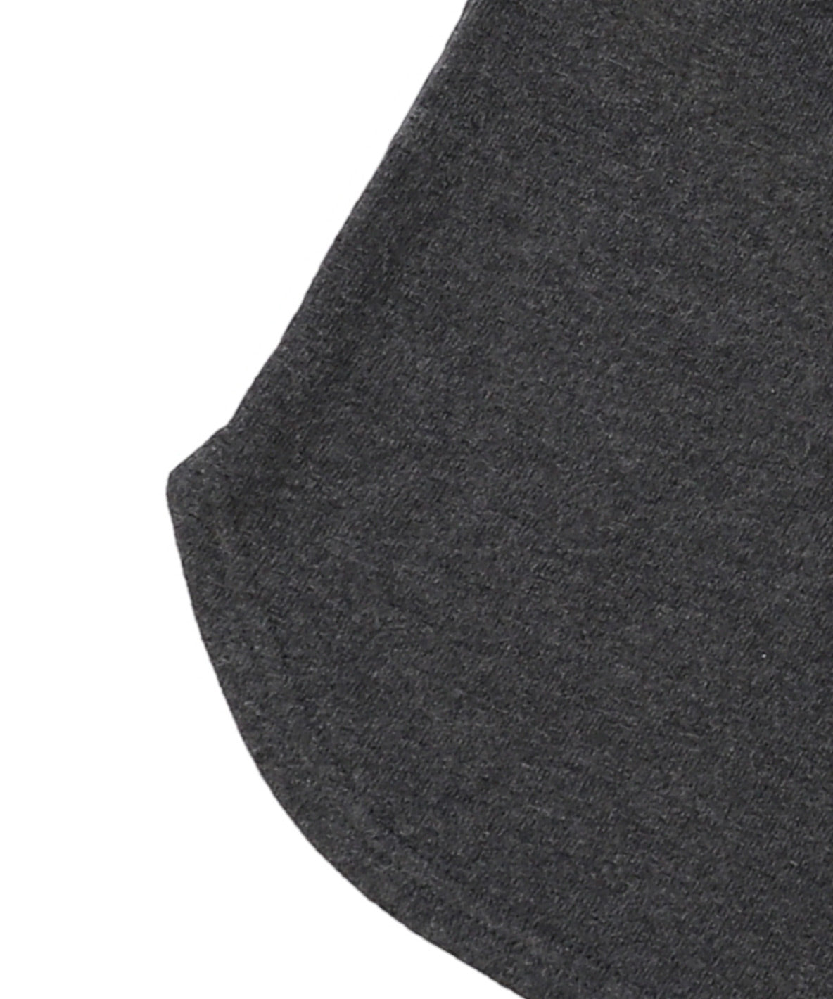 Logo Sweatshirt