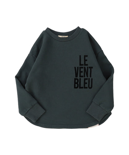 Logo Sweatshirt
